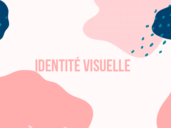 Identité visuelle