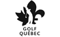 Golf Québec